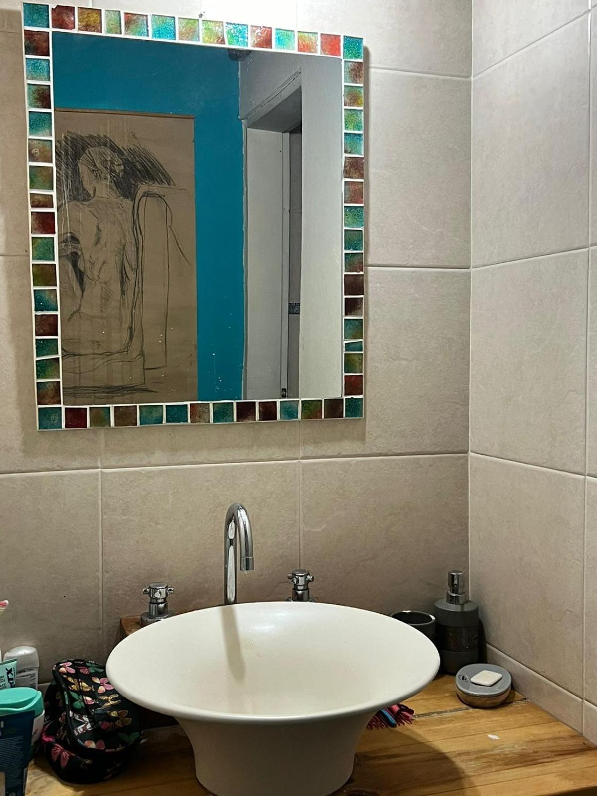 Casaestudio El Chalten Luaran gambar